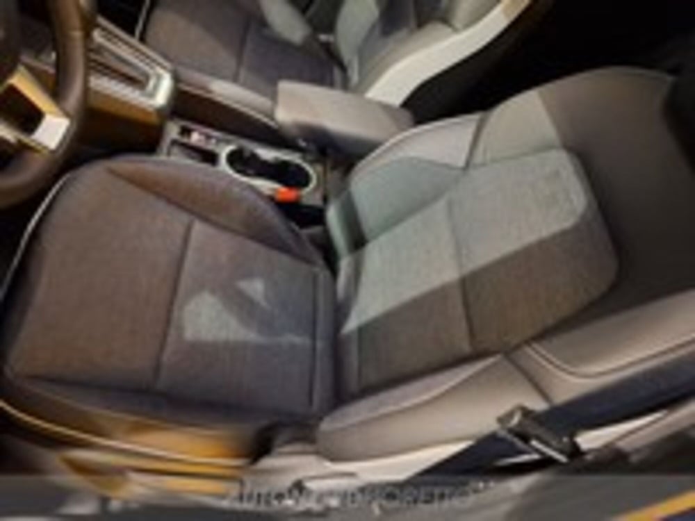Renault Captur nuova a Udine (7)