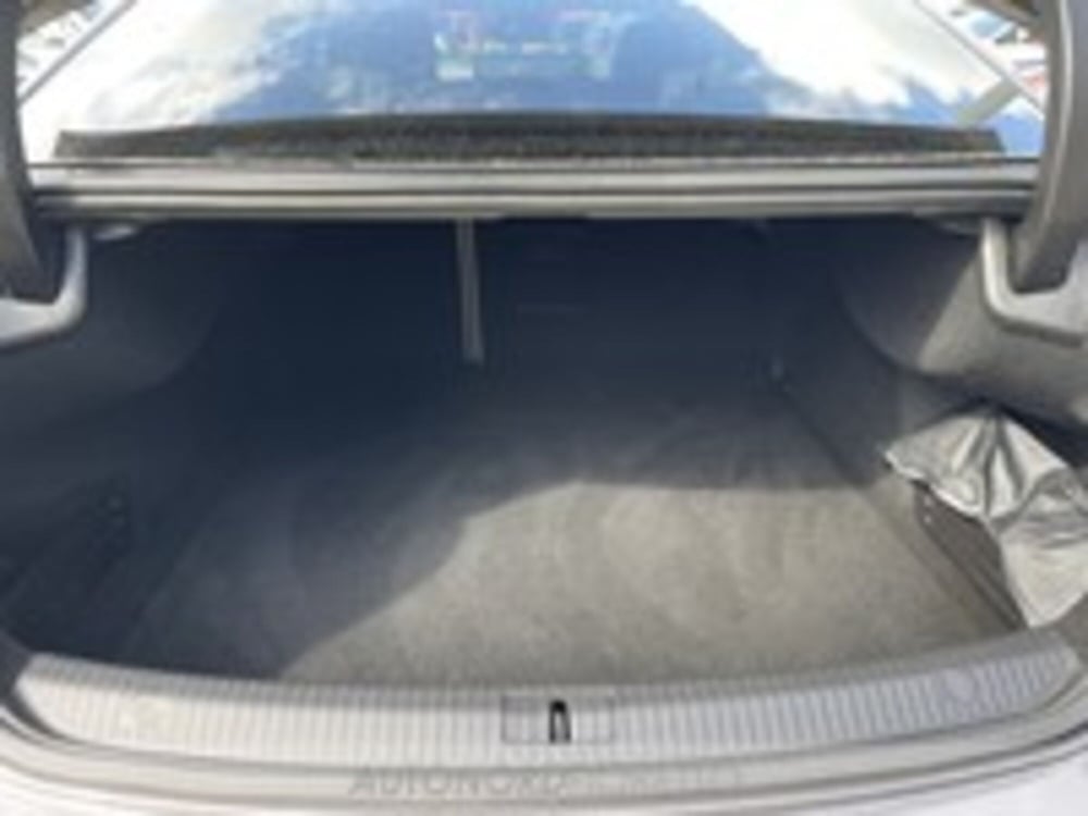 Renault Talisman usata a Udine (5)