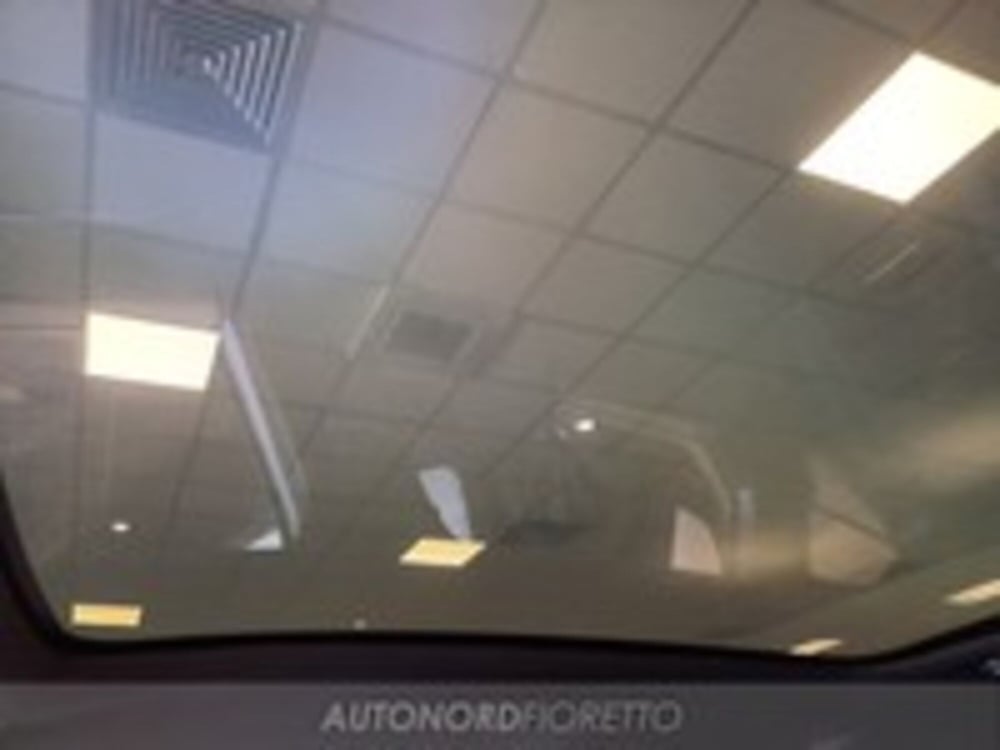 Renault Symbioz nuova a Udine (14)