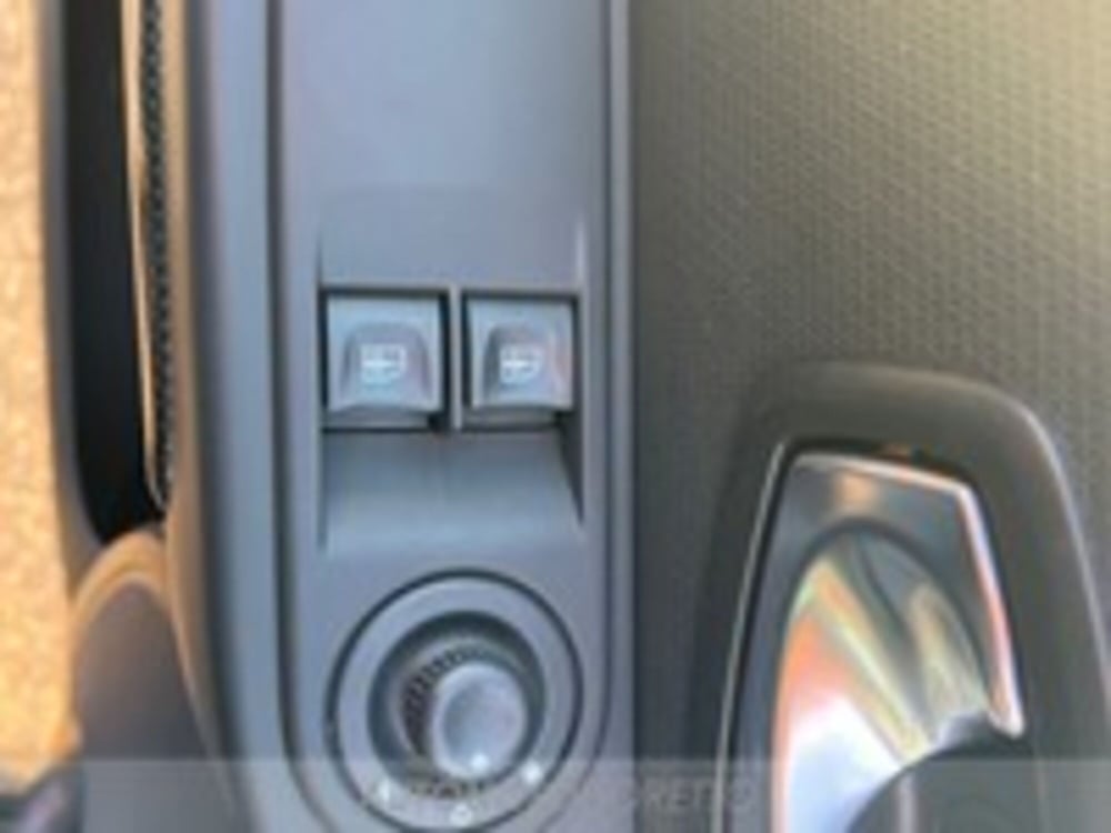 Renault Clio usata a Udine (10)