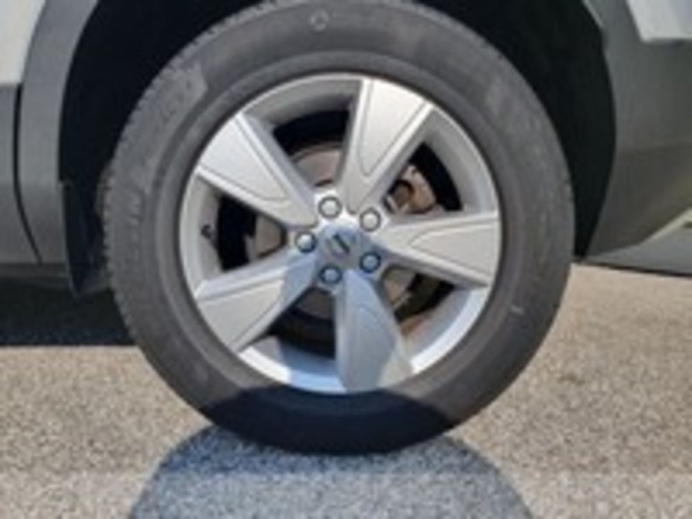 VOLVO Veicoli Commerciali XC40 usata a Udine (9)