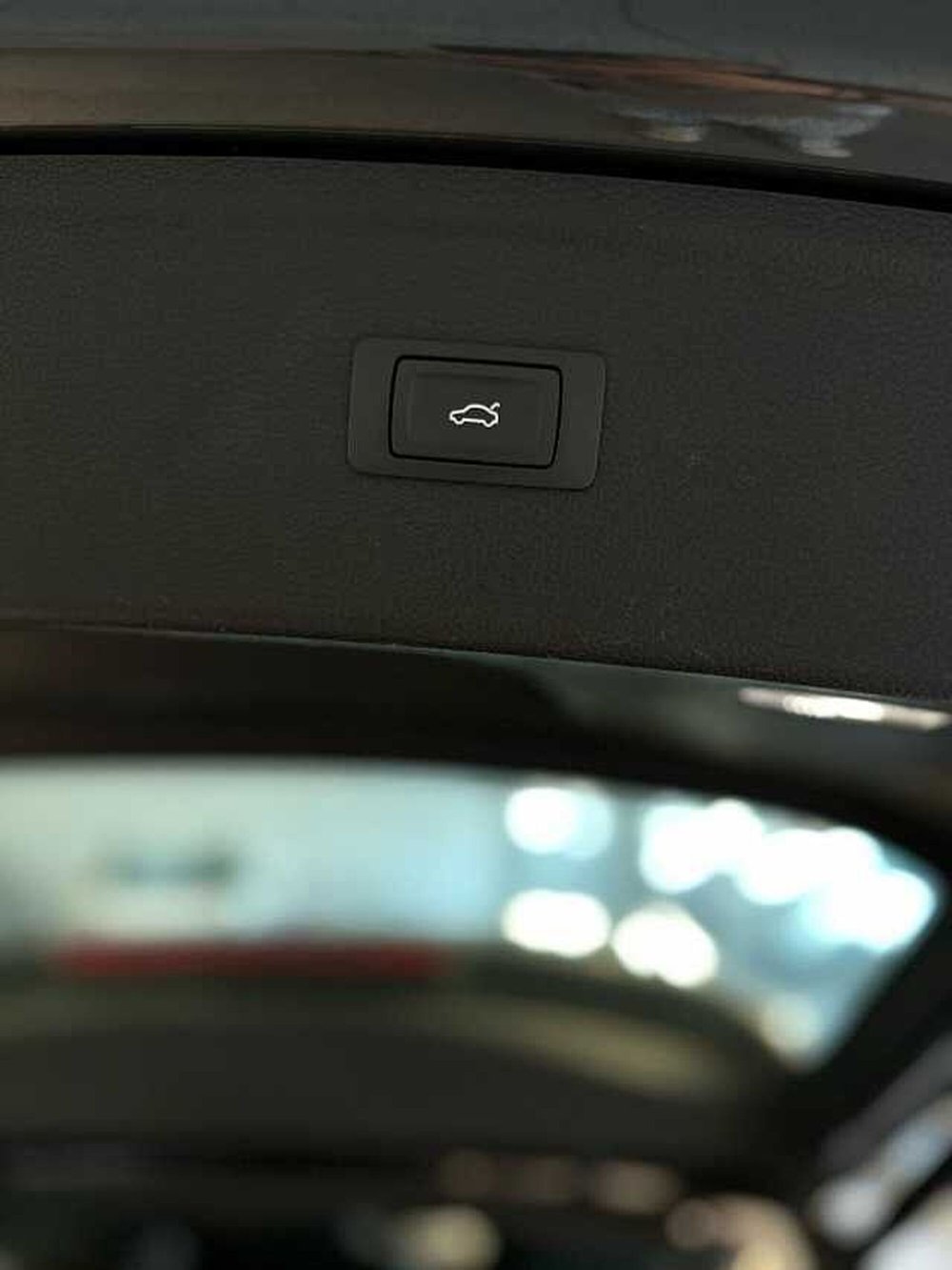 Audi Q5 usata a Venezia (17)