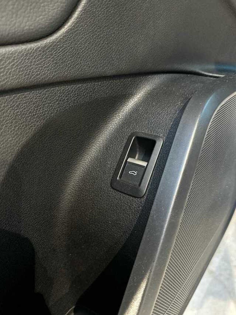 Audi Q5 usata a Venezia (19)