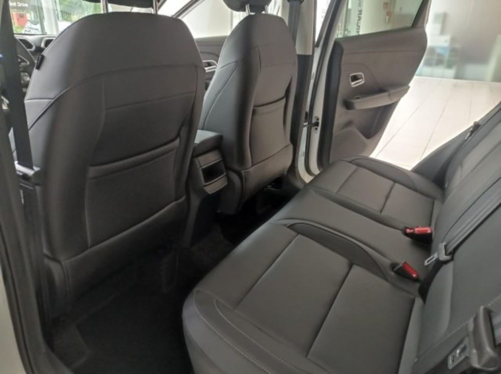 Mg ZS nuova a Cuneo (11)