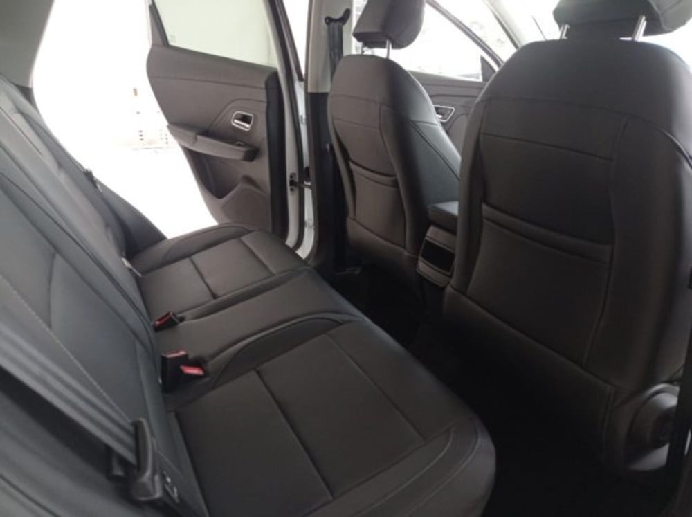 Mg ZS nuova a Cuneo (12)