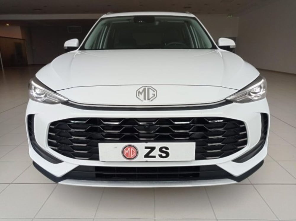 Mg ZS nuova a Cuneo (3)