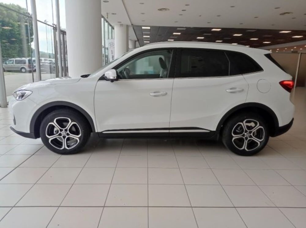 Mg ZS nuova a Cuneo (5)