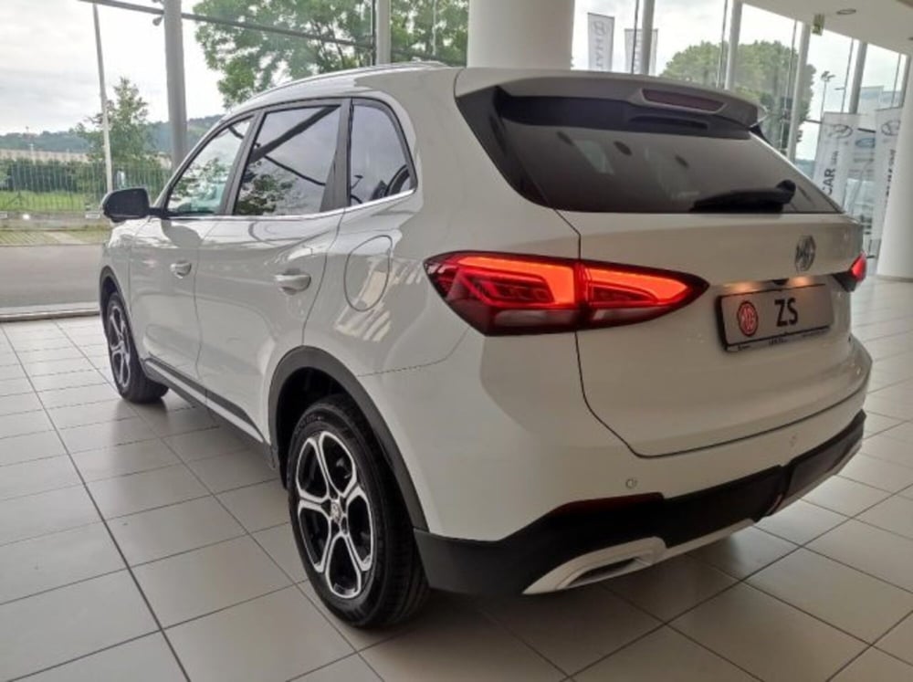 Mg ZS nuova a Cuneo (6)