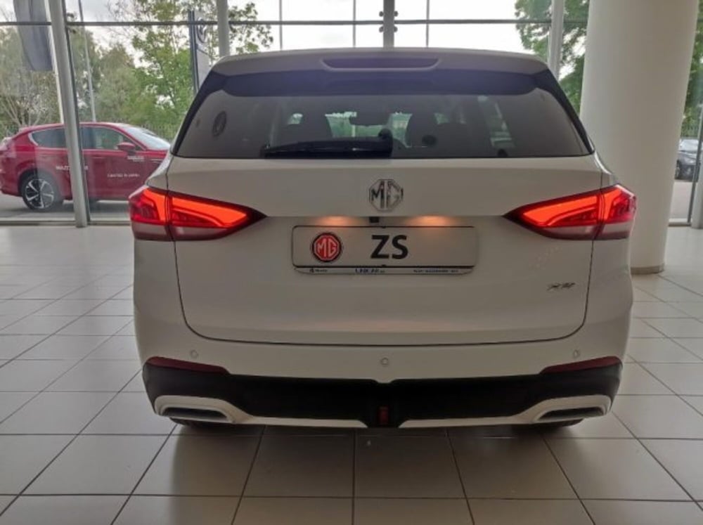 Mg ZS nuova a Cuneo (7)