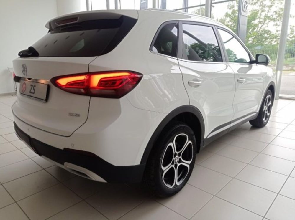 Mg ZS nuova a Cuneo (8)