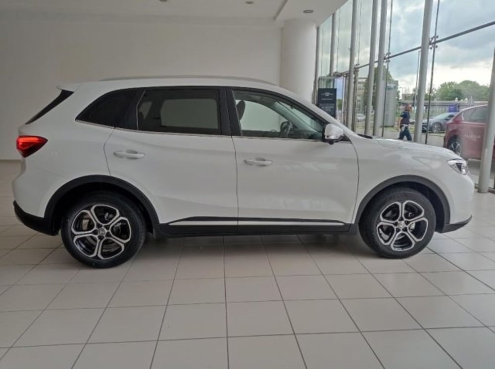 Mg ZS nuova a Cuneo (9)