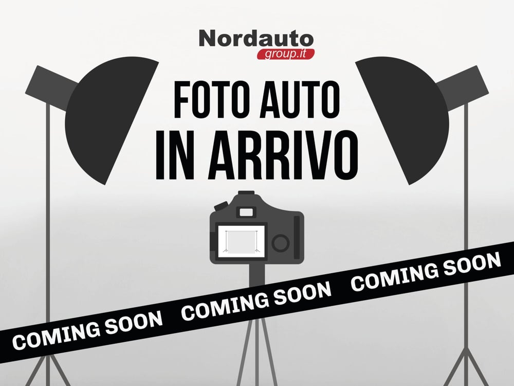 Lexus NX nuova a Treviso (2)