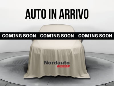 Lexus NX Hybrid 4WD Premium nuova a Montebelluna