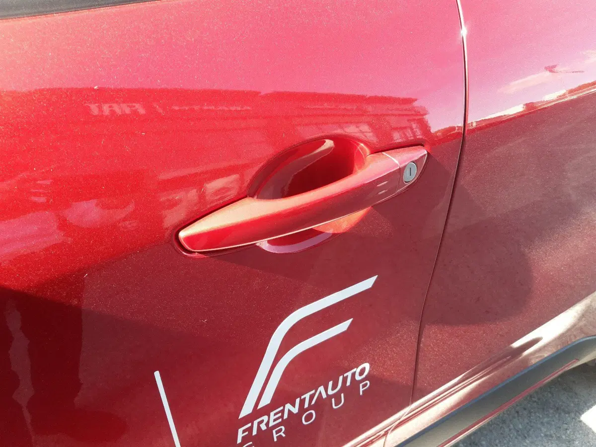 Alfa Romeo Junior nuova a Campobasso (13)