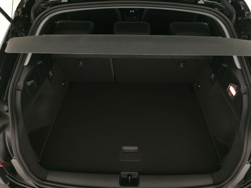 Audi Q2 nuova a Chieti (7)