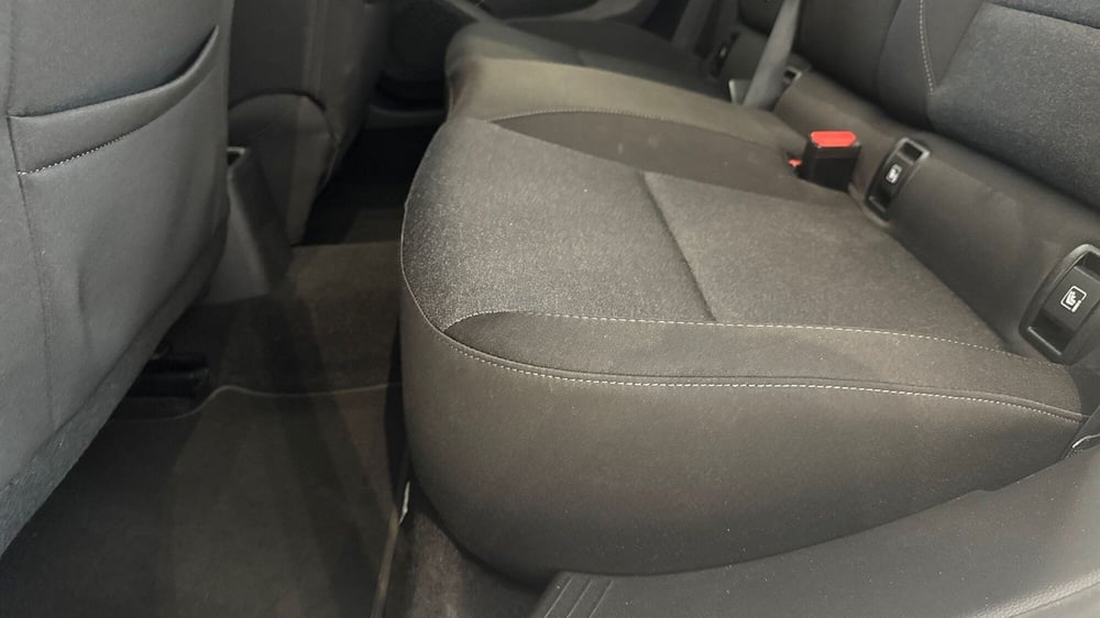Renault Clio usata a Viterbo (10)