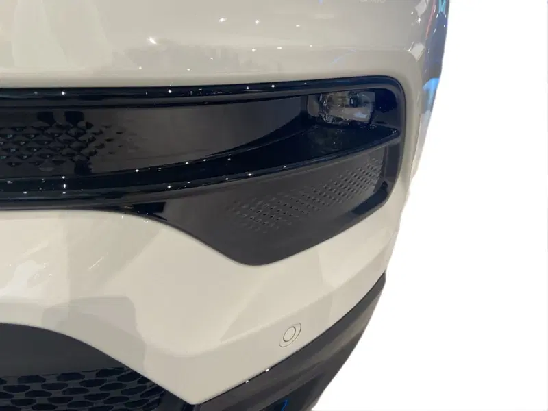 Jeep Compass nuova a Agrigento (16)