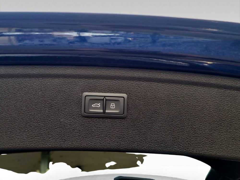 Audi Q5 usata a Siena (16)