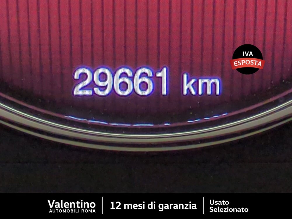 Fiat 500 usata a Roma (12)