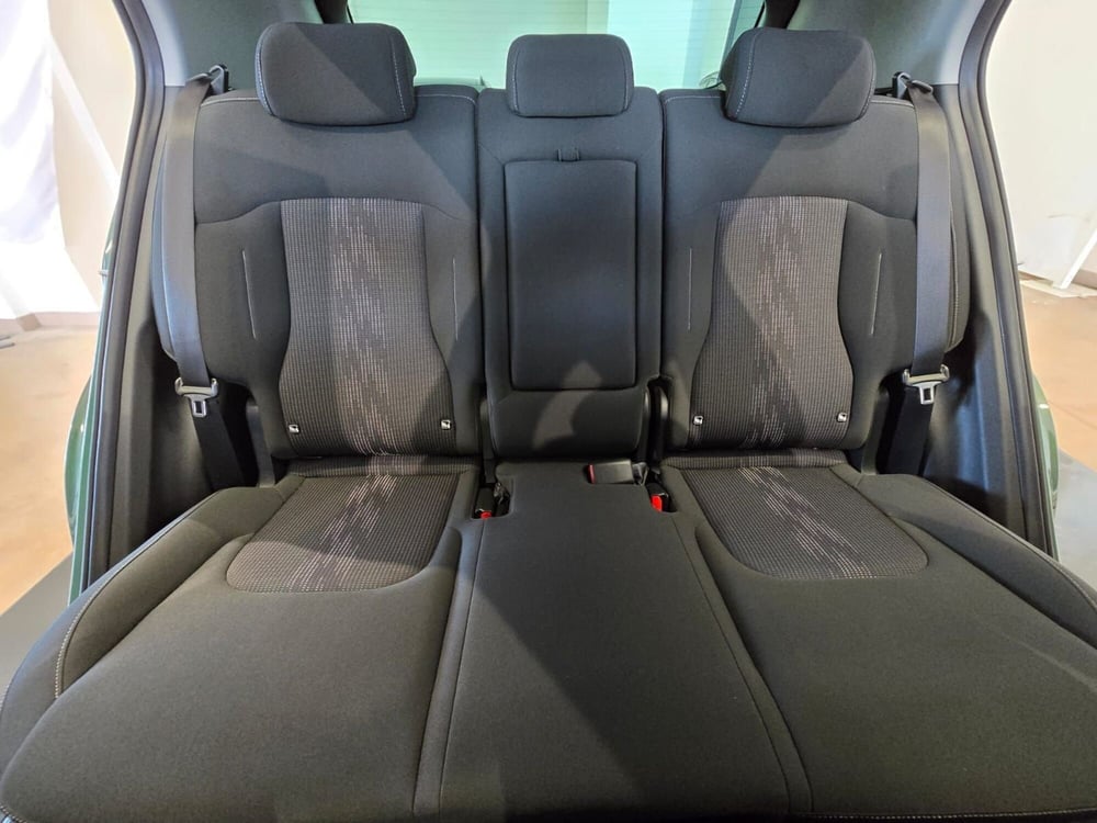 Kia Sportage usata a Rimini (13)