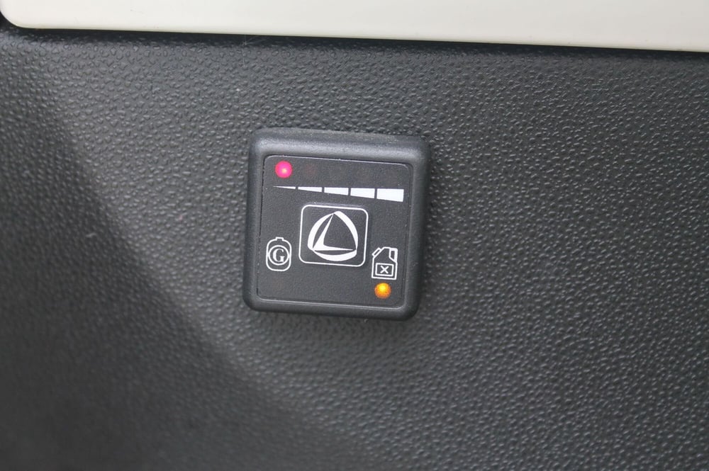 Fiat 500 usata a Cuneo (11)