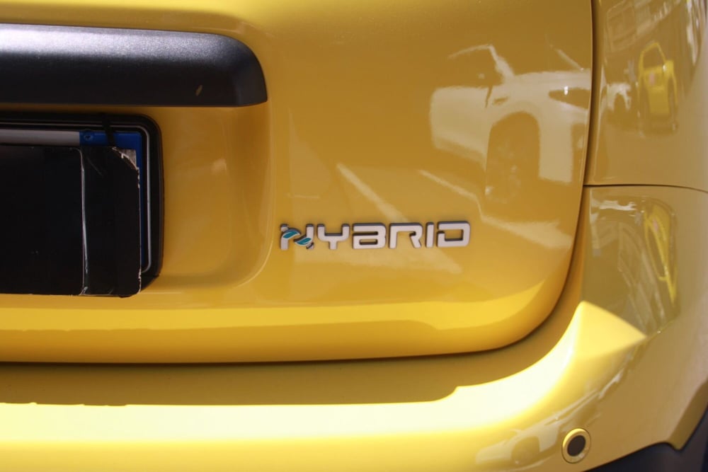 Fiat Panda nuova a Catania (9)