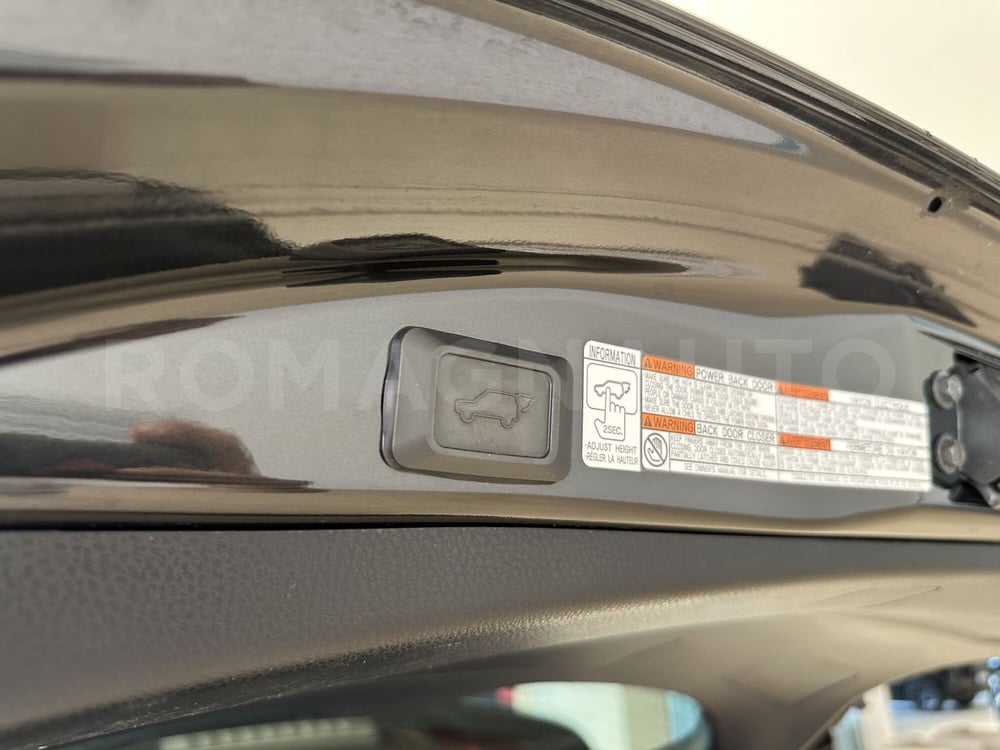 Toyota Rav4 usata a Forlì-Cesena (15)