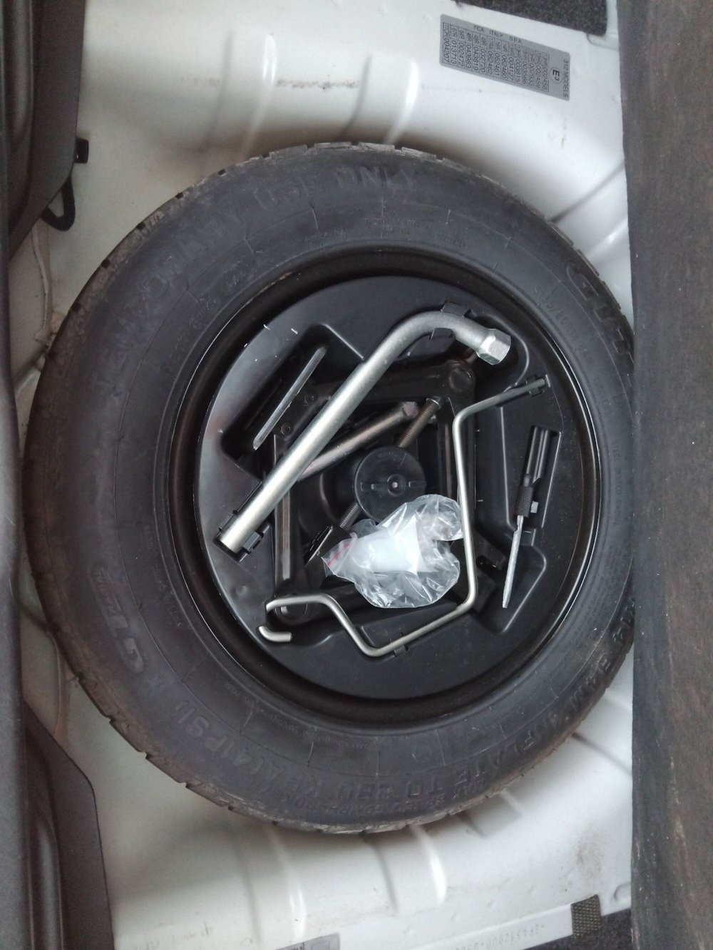 Fiat Panda usata a Roma (11)