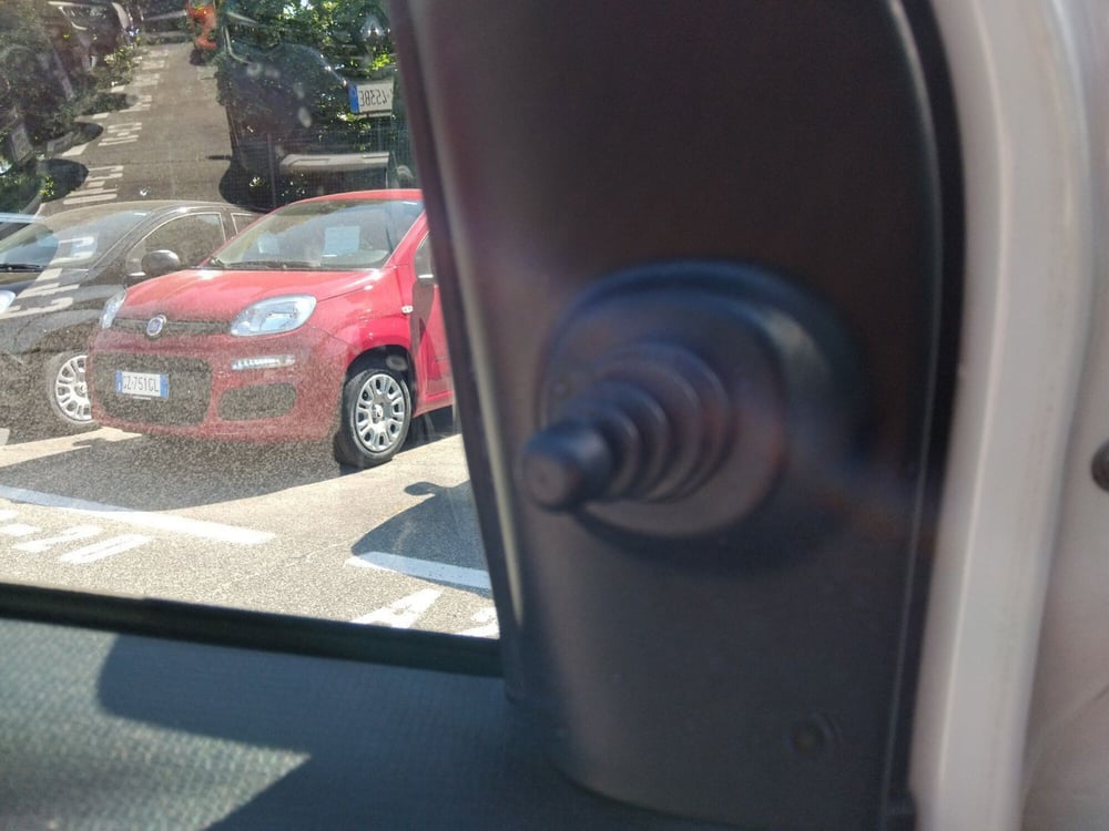 Fiat Panda usata a Roma (14)