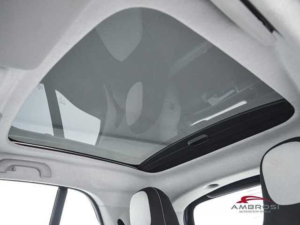 smart Fortwo usata a Perugia (19)