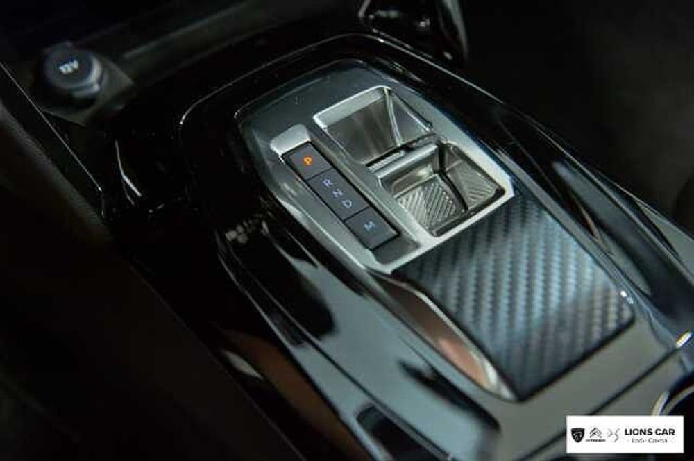 Peugeot 208 nuova a Lodi (20)