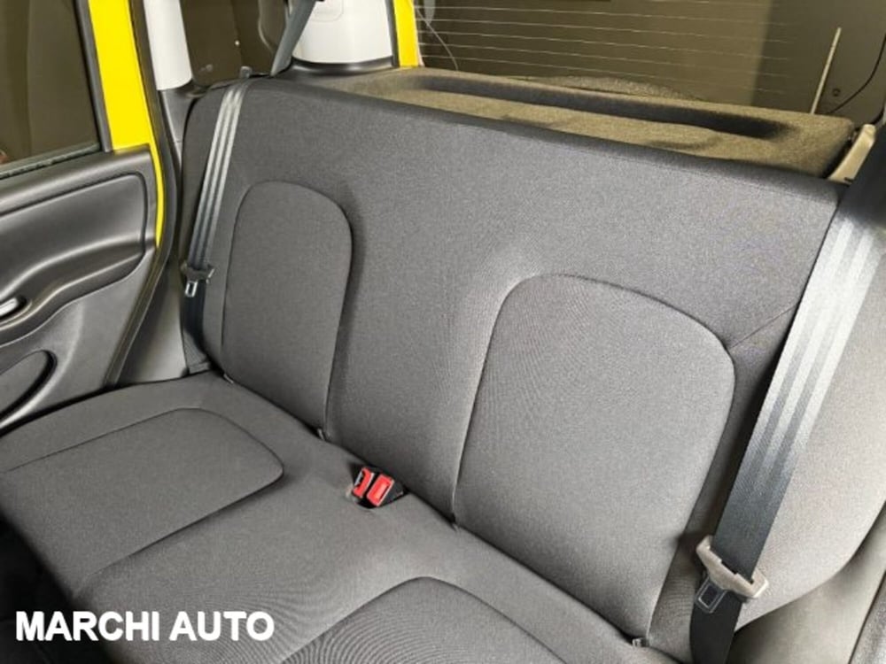 Fiat Panda nuova a Perugia (12)
