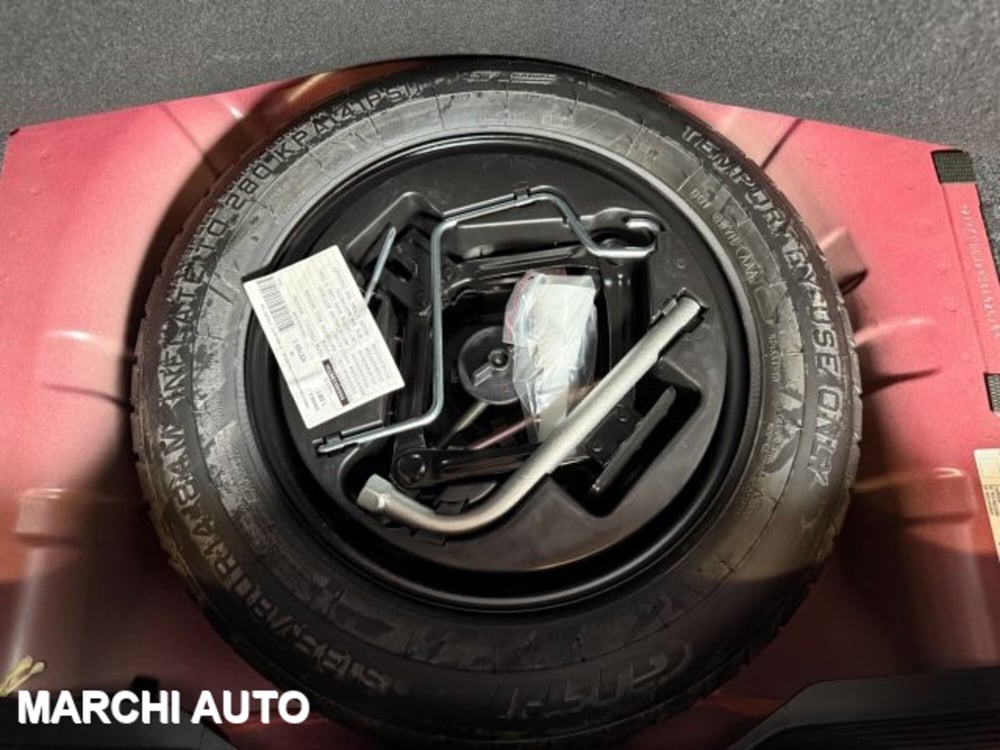 Fiat Panda nuova a Perugia (19)
