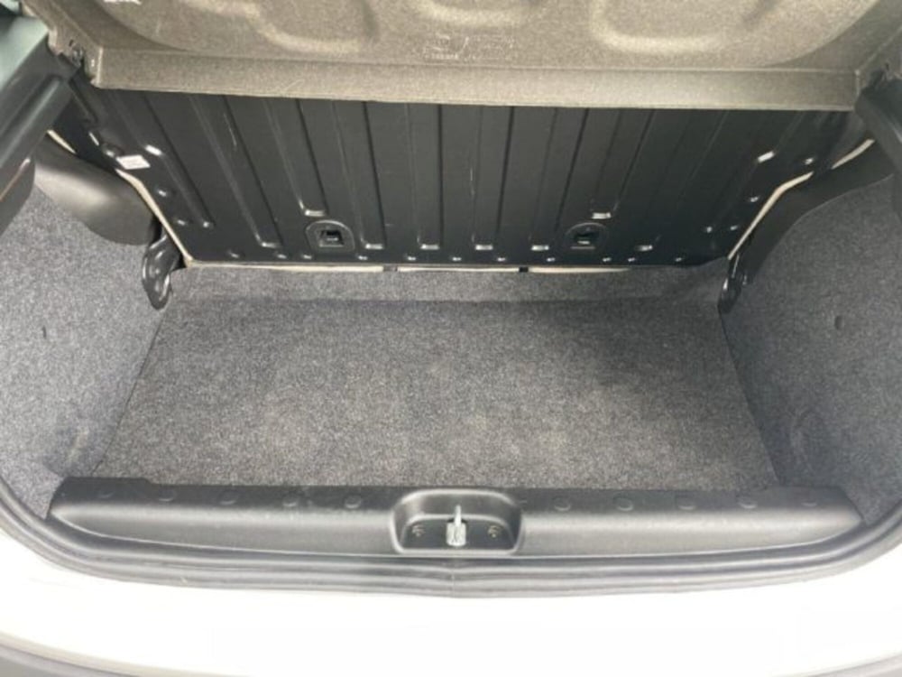 Fiat Panda usata a Vercelli (10)