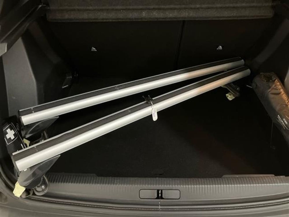 Peugeot 2008 usata a Como (9)
