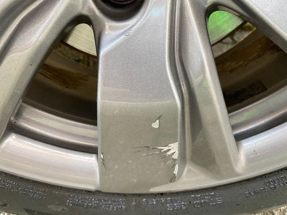Peugeot 2008 usata a Torino (13)