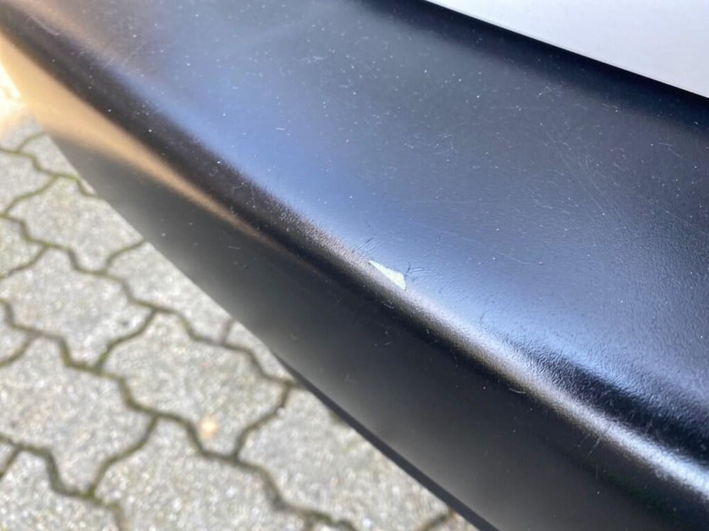 Peugeot 2008 usata a Torino (14)