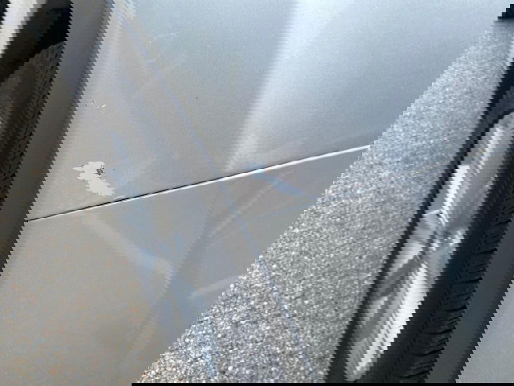 Ford Kuga usata a Torino (14)