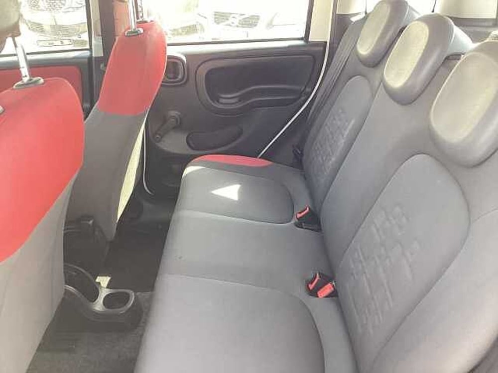 Fiat Panda usata a Roma (13)