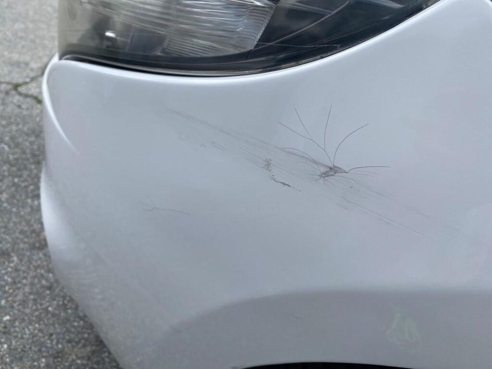 Renault Clio usata a Torino (14)