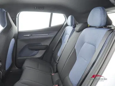 Volvo EX30 Single Motor Plus rwd nuova a Corciano