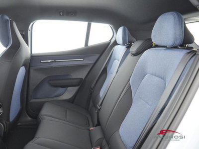Volvo EX30 Single Motor Plus rwd nuova a Corciano