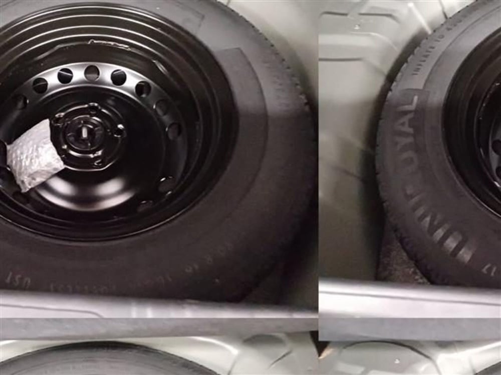 Renault Captur usata a Cremona (12)