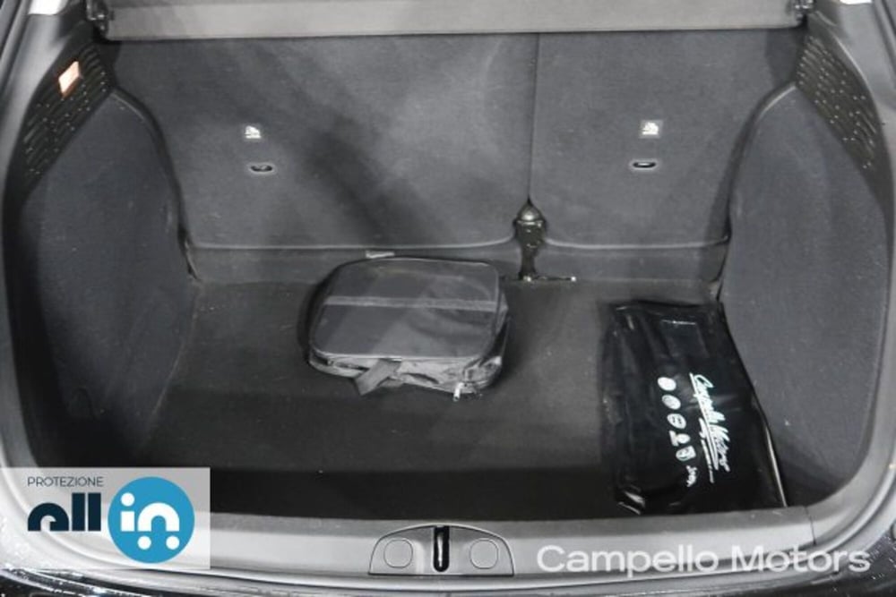 Fiat 500X usata a Venezia (18)