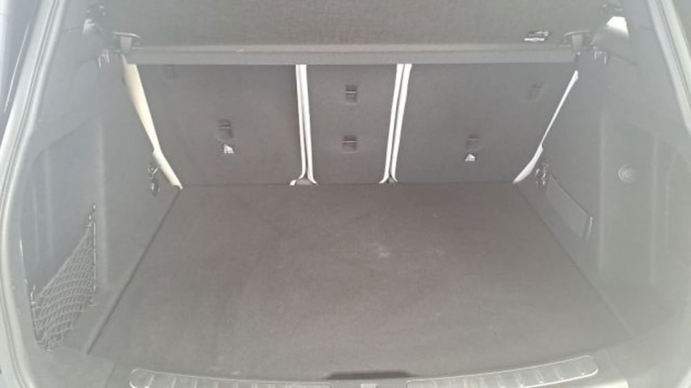 MINI Mini Countryman usata a Verona (14)