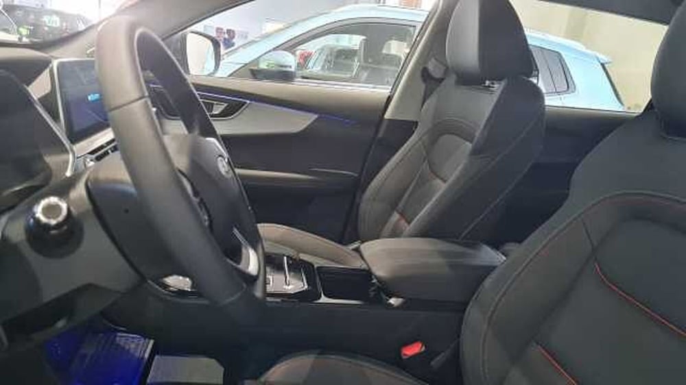 Dr dr 6.0 nuova a Milano (10)