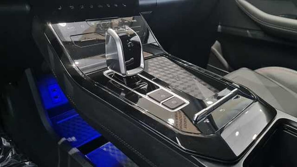 Dr dr 6.0 nuova a Milano (7)