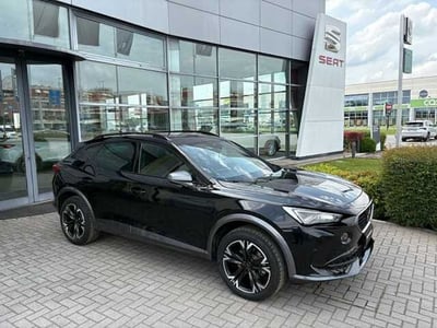 Cupra Formentor Formentor 1.5 tsi 150cv dsg del 2024 usata a Legnago
