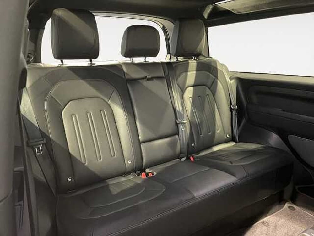 Land Rover Defender usata a Ravenna (6)