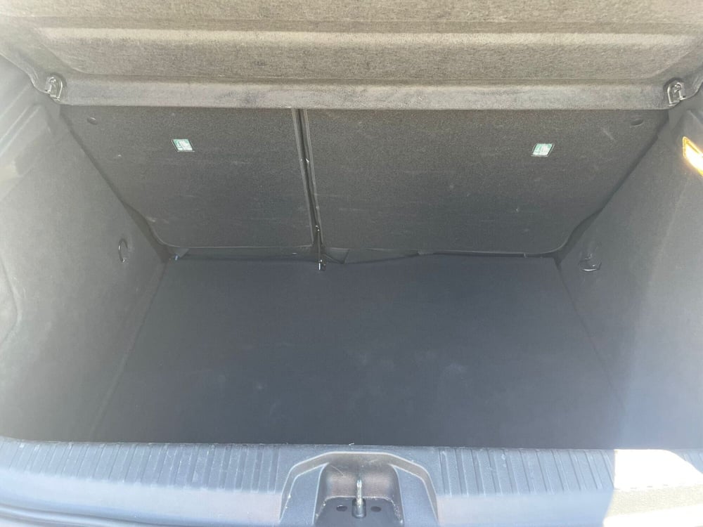 Renault Clio usata a Messina (13)